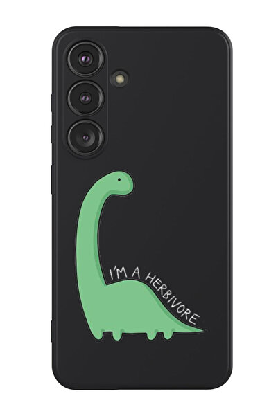 Theodor غطاء حماية سائل من السيليكون المقاوم للصدمات لهاتف سامسونج جالاكسي S2...