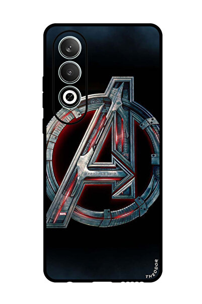 Theodor Protective Case Anti Scratch Shock Proof Bumper Cover For OnePlus Nor...