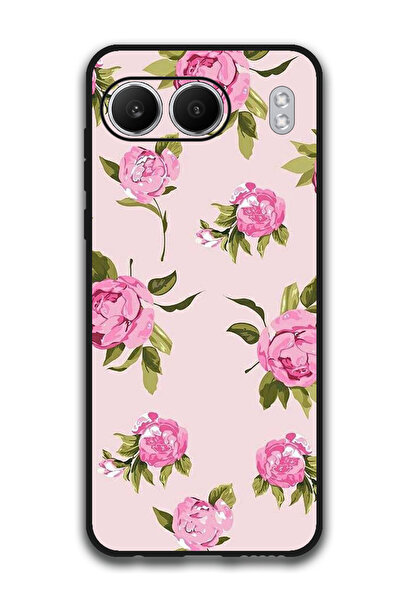 Theodor Protective Case Anti Scratch Shock Proof Bumper Cover For OnePlus Nor...