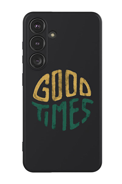 Theodor غطاء حماية سائل من السيليكون المقاوم للصدمات لهاتف سامسونج جالاكسي S2...