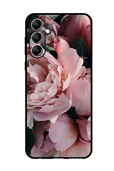 Theodor Protective Case Anti Scratch Shock Proof Bumper Cover For Samsung Gal...