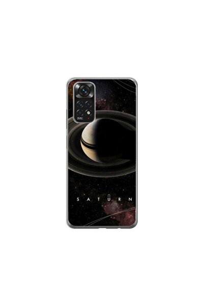 Atlas Husa personalizata pentru Xiaomi Redmi Note 12 Pro, Planet #1, S1D1M0347