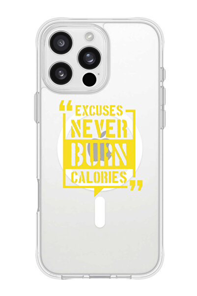 Theodor جراب Magsafe لهاتف iPhone 16 Pro متوافق مع iPhone، غطاء ممتص للصدمات ...