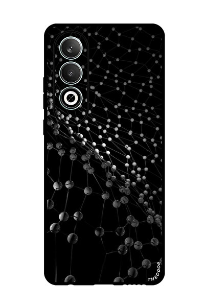 Theodor Protective Case Anti Scratch Shock Proof Bumper Cover For OnePlus Nor...