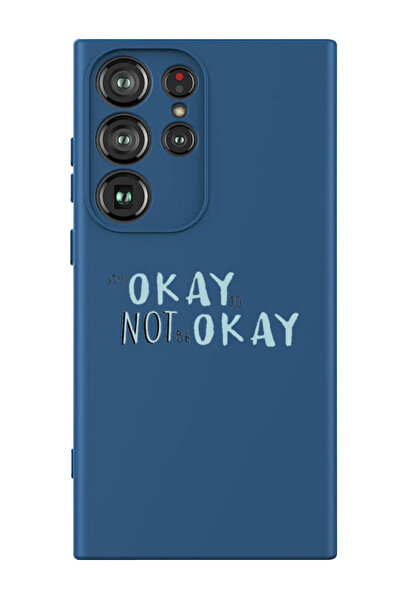 Theodor غطاء حماية من السيليكون السائل المقاوم للصدمات لهاتف سامسونج جالاكسي ...