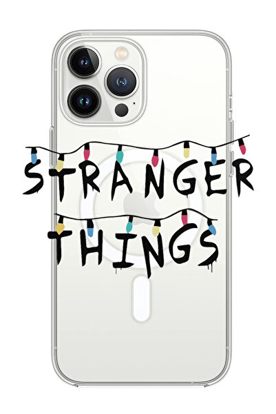 Theodor غلاف لهاتف iPhone 14 Pro مقاس 6.1 بوصة متوافق مع MagSafe، جراب مقاوم ...