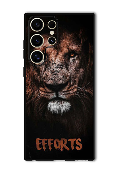 Theodor Protective Case Anti Scratch Shock Proof Bumper Cover For Samsung Gal...