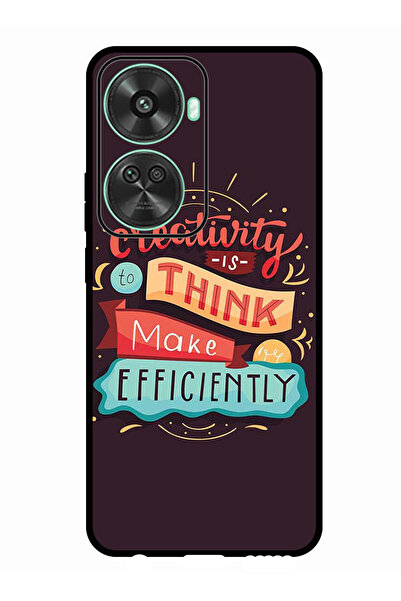 Theodor جراب واقٍ مضاد للخدش والصدمات لهاتف هواوي نوفا 11 إس إي. الإبداع هو ا...