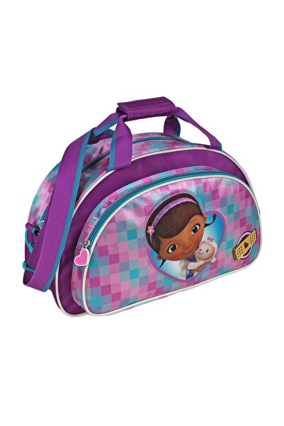 OEM Geanta sport Plusica 24x39x16 cm