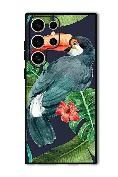 Theodor Protective Case Anti Scratch Shock Proof Bumper Cover For Samsung Gal...
