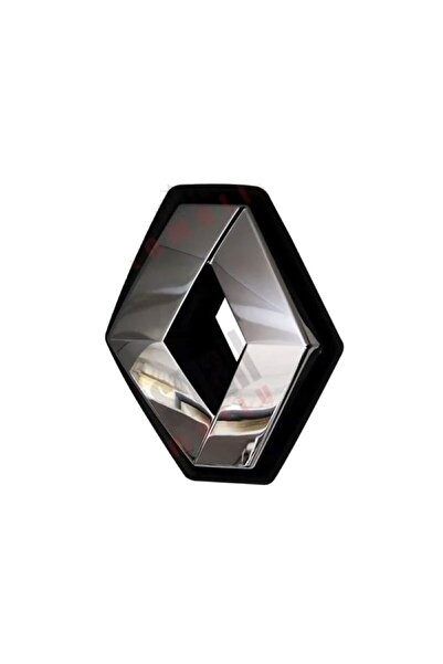 Genel Markalar RENAULT CLİO 3 ÖN PANJUR ARMASI 8200341241