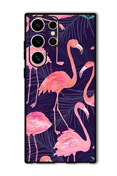 Theodor Protective Case Anti Scratch Shock Proof Bumper Cover For Samsung Gal...