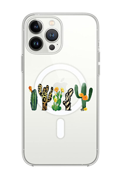 Theodor غلاف لهاتف iPhone 14 Pro مقاس 6.1 بوصة متوافق مع MagSafe، غطاء ممتص ل...