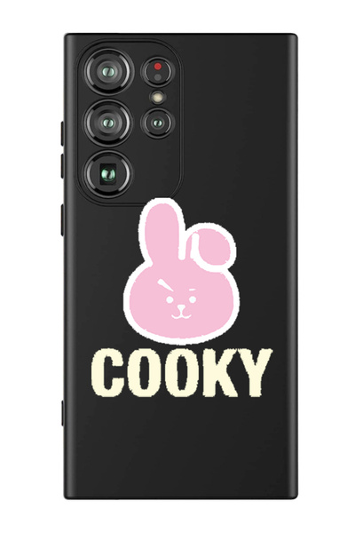 Theodor غطاء حماية سائل من السيليكون المقاوم للصدمات لهاتف سامسونج جالاكسي S2...