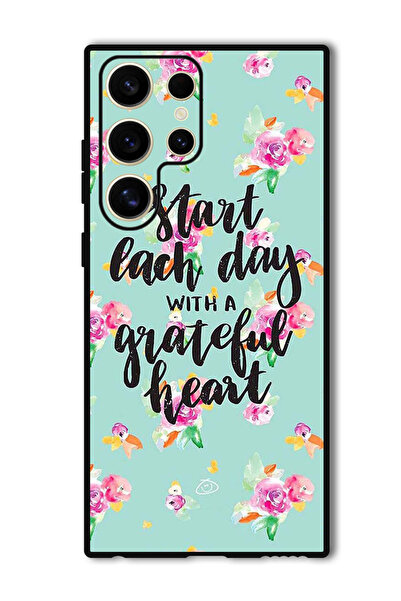 Theodor Protective Case Anti Scratch Shock Proof Bumper Cover For Samsung Gal...