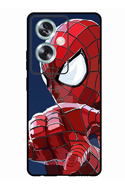 Theodor Protective Case Anti Scratch Shock Proof Bumper Cover For Oppo A79 5G...