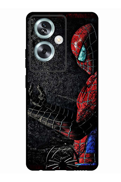 Theodor Protective Case Anti Scratch Shock Proof Bumper Cover For Oppo A79 5G...