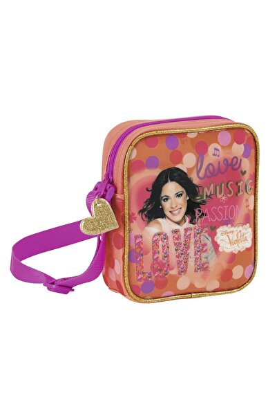 safta Gentuta de umar Violetta love 16x18x4 cm