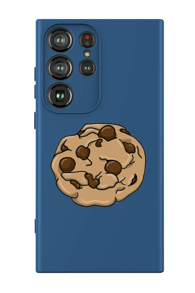 Theodor غطاء حماية سائل من السيليكون المقاوم للصدمات لهاتف سامسونج جالاكسي S2...