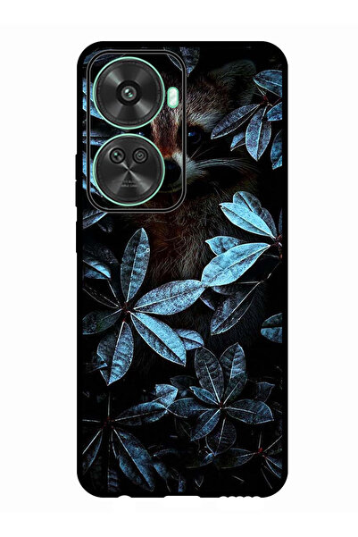 Theodor جراب واقٍ مضاد للخدش والصدمات لهاتف هواوي نوفا 11 إس إي، حيوان بين ال...