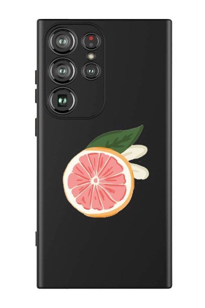 Theodor غطاء حماية سائل من السيليكون المقاوم للصدمات لهاتف سامسونج جالاكسي S2...