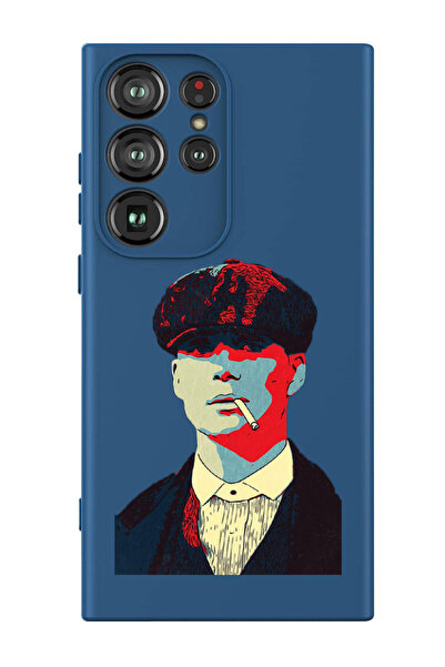 Theodor غطاء حماية سائل من السيليكون المقاوم للصدمات لهاتف سامسونج جالاكسي S2...