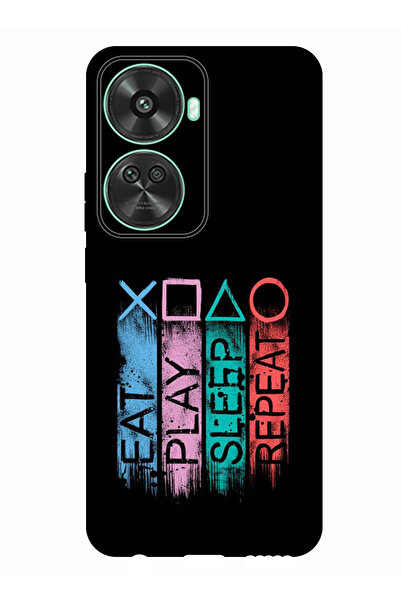 Theodor جراب واقٍ مضاد للخدش والصدمات لهاتف هواوي نوفا 11 إس إي إيت بلا