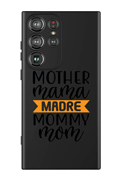 Theodor جراب حماية من السيليكون السائل المقاوم للصدمات لهاتف سامسونج جالاكسي ...