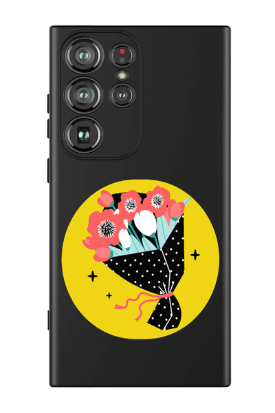 Theodor غطاء حماية سائل من السيليكون المقاوم للصدمات لهاتف سامسونج جالاكسي S2...