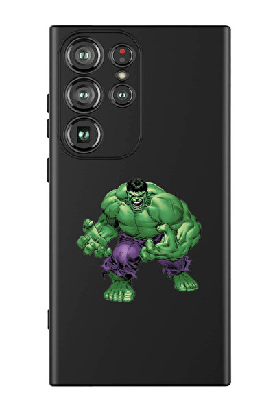 Theodor غطاء حماية سائل من السيليكون المقاوم للصدمات لهاتف سامسونج جالاكسي S2...