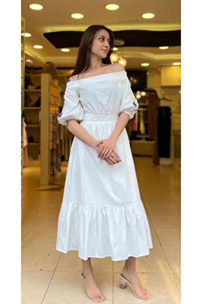 Unique STRAPLEZ ЯКА КОЛЮ НАКИШ ДЕТАЛЬНО ДОВГА СУКНЯ