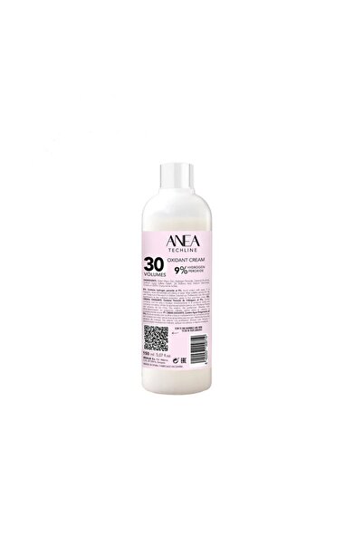 ANEA Activator Cream 150ml - 30 Vol