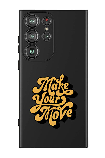 Theodor غطاء حماية من السيليكون السائل المقاوم للصدمات لهاتف سامسونج جالاكسي ...