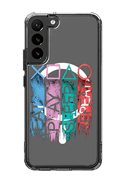 Theodor غلاف لهاتف Samsung Galaxy S23 Plus مقاس 6.6 بوصة متوافق مع MagSafe، غ...