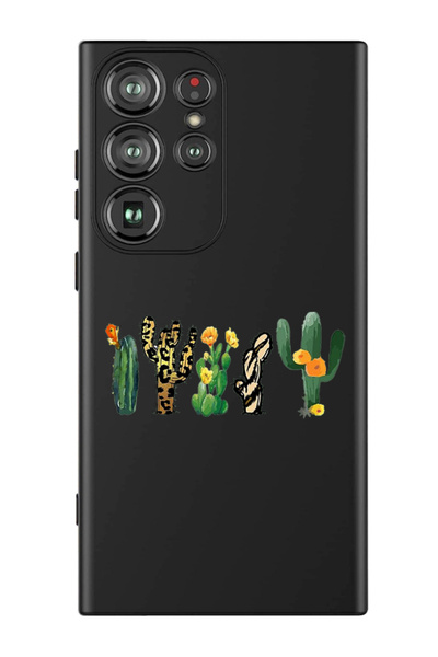 Theodor غطاء حماية سائل من السيليكون المقاوم للصدمات لهاتف سامسونج جالاكسي S2...