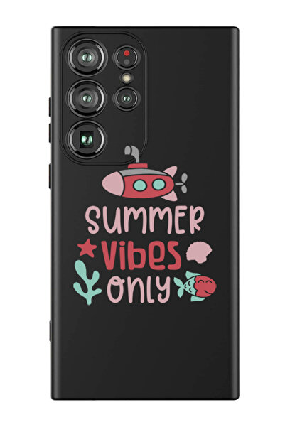 Theodor غطاء حماية سائل من السيليكون المقاوم للصدمات لهاتف سامسونج جالاكسي S2...