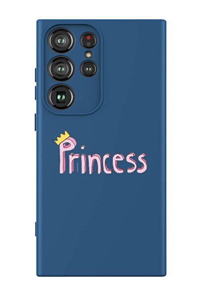 Theodor غطاء حماية سائل من السيليكون المقاوم للصدمات لهاتف سامسونج جالاكسي S2...