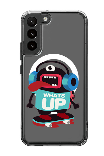 Theodor غلاف لهاتف Samsung Galaxy S23 مقاس 6.1 بوصة، متوافق مع MagSafe، جراب ...