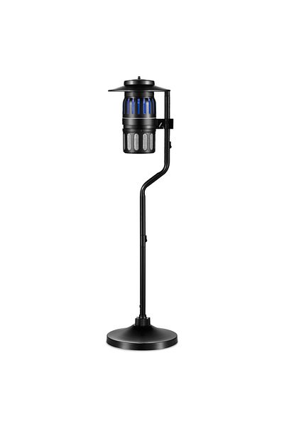 Imperial B&D Flying Insects Killer 15W