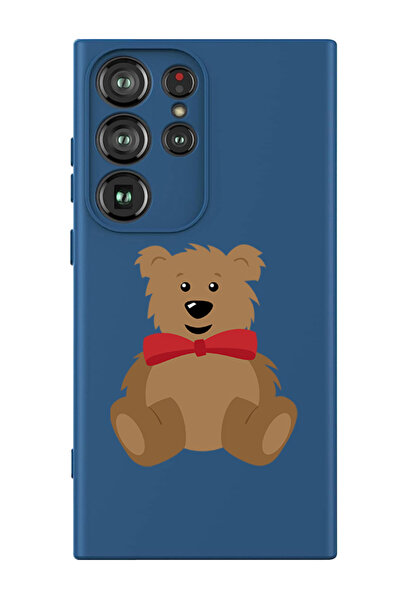 Theodor غطاء حماية سائل من السيليكون المقاوم للصدمات لهاتف سامسونج جالاكسي S2...