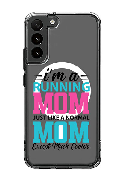 Theodor غلاف لهاتف Samsung Galaxy S23 متوافق مع MagSafe، جراب مقاوم للصدمات، ...