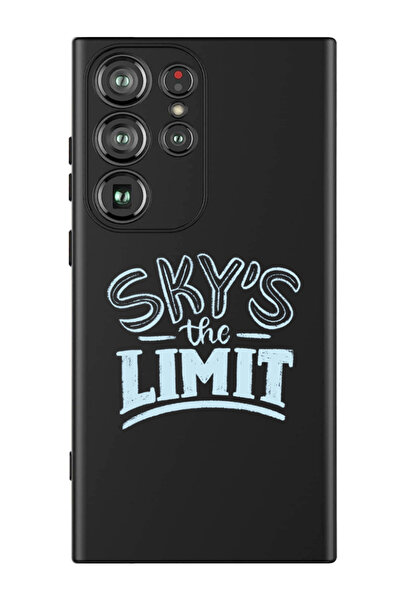 Theodor غطاء حماية سائل من السيليكون المقاوم للصدمات لهاتف سامسونج جالاكسي S2...