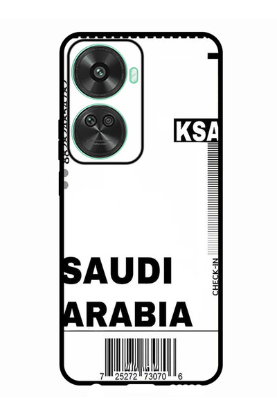 Theodor جراب حماية مضاد للخدش والصدمات لهاتف هواوي نوفا 11 إس إي، بطاقة صعود ...