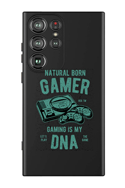 Theodor غطاء حماية سائل من السيليكون المقاوم للصدمات لهاتف سامسونج جالاكسي S2...