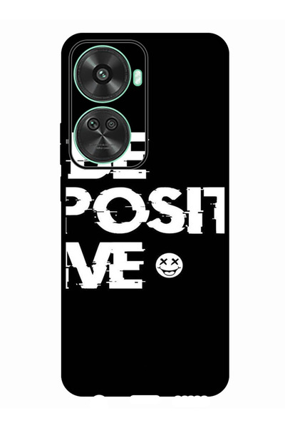 Theodor جراب واقٍ مضاد للخدش والصدمات لهاتف هواوي نوفا 11 إس إي كن إيجابيًا