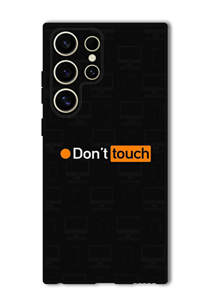 Theodor Protective Case Anti Scratch Shock Proof Bumper Cover For Samsung Gal...