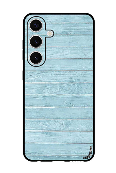 Theodor Protective Case Anti Scratch Shock Proof Bumper Cover For Samsung Gal...