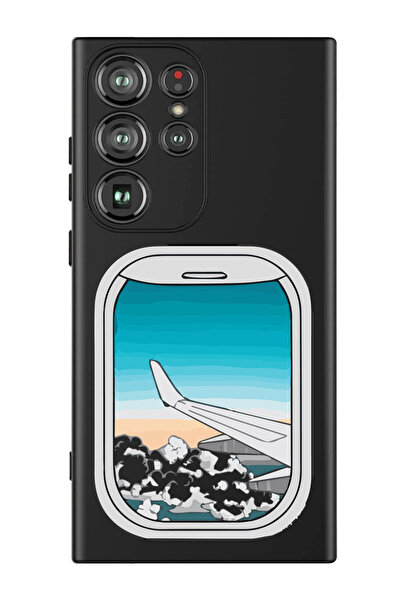 Theodor غطاء حماية سائل من السيليكون المقاوم للصدمات لهاتف سامسونج جالاكسي S2...