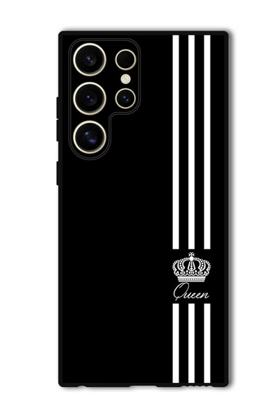 Theodor Protective Case Anti Scratch Shock Proof Bumper Cover For Samsung Gal...