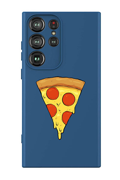 Theodor غطاء حماية سائل من السيليكون المقاوم للصدمات لهاتف سامسونج جالاكسي S2...